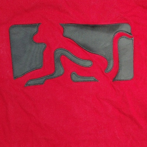 Drunkyn munky men's XL t shirt - Picture 5 of 10